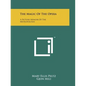 The Magic Of The Opera: A Picture Memoir Of The Metropolitan - Paperback