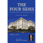 The Four Sides - Paperback
