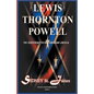 Lewis Thornton Powell - The Conspiracy to Kill Abraham Lincoln - Paperback