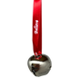 Believe Sleigh Bell