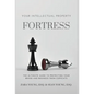 Your Intellectual Property Fortress: The Ultimate Guide to Protecting Your Brand and Business From Copycats - Hardcover