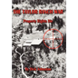 The Taylor Ranch War: Property Rights Die - Hardcover