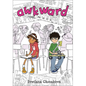Awkward - Hardcover