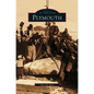 Plymouth - Hardcover