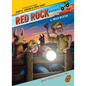 Wild Rescue - Paperback