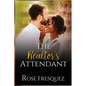 The Realtor's Attendant - Paperback