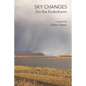 Sky Changes On the Kuskokwim - Paperback