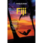 Lonely Planet Fiji: Plan the Trip of a Lifetime Detailed Itineraries & Maps Insider Tips Covers Nadi, Suva, Yasawa and More - Paperback