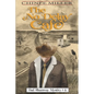 The No Delay Cafe - Paperback