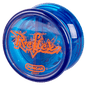 Duncan Reflex Auto Return Yo-Yo - Blue