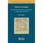 Points of Contact: The Shared Intellectual History of Vocalisation in Syriac, Arabic, and Hebrew - Hardcover