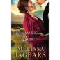 Romancing the Bride - Hardcover