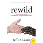 Rewild - Paperback
