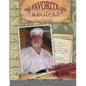 Southern Confort Foods and Family Reciepes: Favorite Family recipes - Paperback