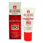Heliocare Color Gelcream Brown SPF 50 (High Protection)