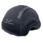 Helmet Bag