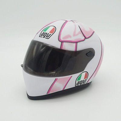 Helmet for Fur Baby🐱