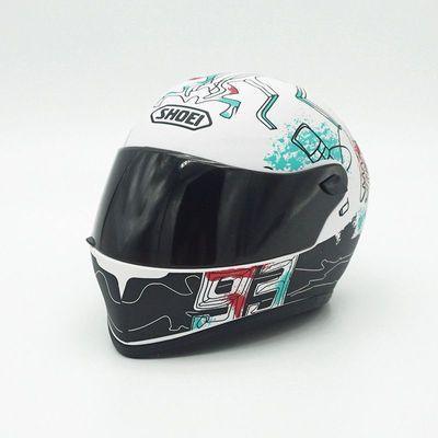 Helmet for Fur Baby🐱