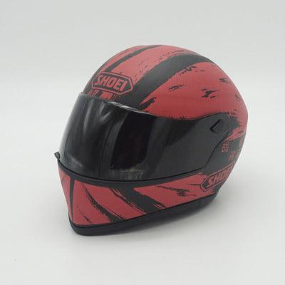Helmet for Fur Baby🐱