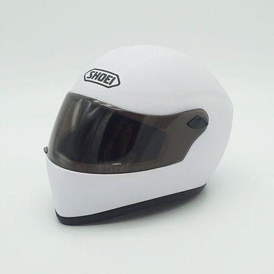 Helmet for Fur Baby🐱