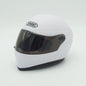 Helmet for Fur Baby🐱