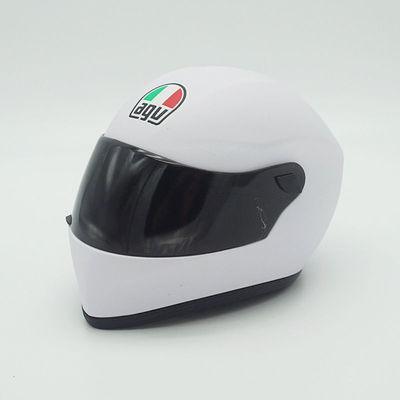 Helmet for Fur Baby🐱