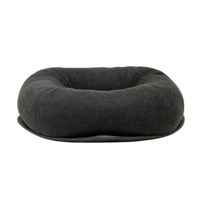 Helmet Storage Cushion