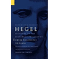 Lectures on the History of Philosophy, Volume 1: Greek Philosophy to Plato - Paperback