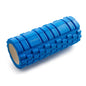 HemingWeigh Elite Hollow Foam Roller