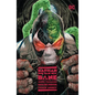 Batman: One Bad Day: Bane - Hardcover
