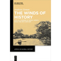 The Winds of History: Life in a Corner of Rural Africa Since the 19th Century - Hardcover
