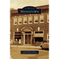 Middletown - Hardcover