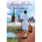 Leaving Aberdeen: Memoir of a Southern Girl - Hardcover