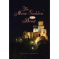 The Moon Goddess' Beast - Hardcover