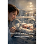 The Life Of A NICU Mom - Paperback