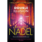 Double Illusion (Ikmen Mystery 25) - Hardcover