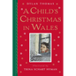 A Child's Christmas in Wales: Gift Edition - Hardcover