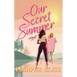 Our Secret Summer - Paperback