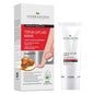 Herbaderm Heel Crack Cream 60ml - Natural Moisturizing Relief for Dry Cracked Heels