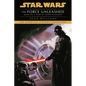 The Force Unleashed: Star Wars Legends - Paperback