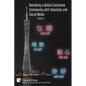 Remaking a Global Cantonese Community with Television and Social Media - Paperback