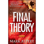 Final Theory - Paperback