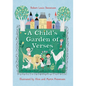 Robert Louis Stevenson's a Child's Garden of Verses - Hardcover