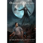 Obsidian Dreams - Paperback