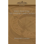 Anti-Semitism: Its History and Causes - Paperback