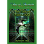 The Fate of Miraanni: Tales of Aurduin - Paperback