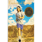 Enchanted Runner - Paperback