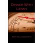Dinner With Lenny - Paperback