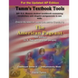 The American Pageant 16th Edition+ (AP* U.S. History) Activities Workbook: Daily Assignments Tailor-Made to the Kennedy/Cohen Textbook - Paperback