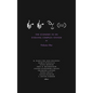 The Economy as an Evolving Complex System IV: Volume One - Hardcover